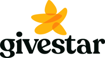 Givestar Givestar Help Desk Givestar Givestar Help Desk